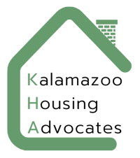 Kalamazoo Housing Advocates