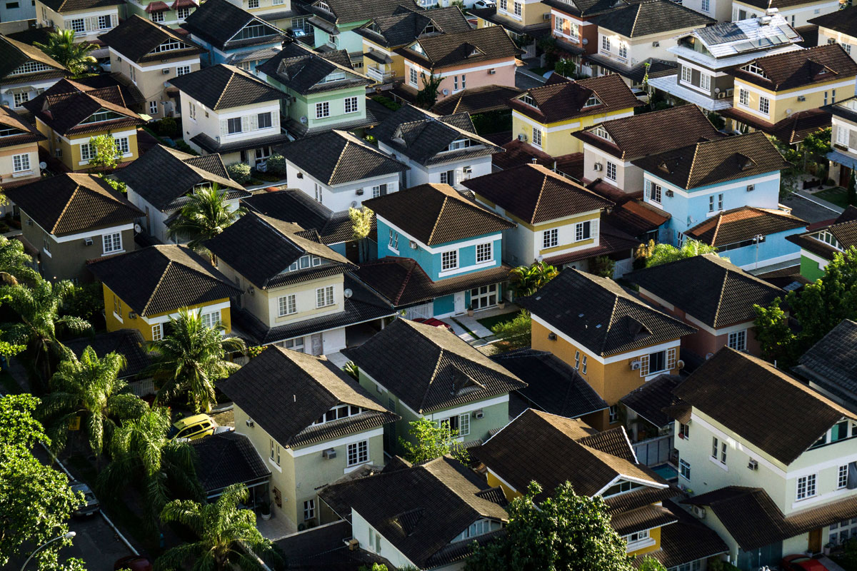 Kalamazoo Housing Advocates