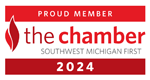 Southwest Michigan Chamber