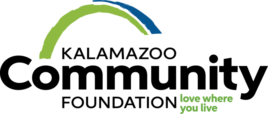 Kalamazoo Community Foundation 