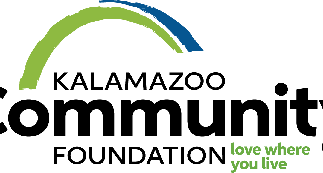 Kalamazoo Housing Advocates receives grant funding from Kalamazoo Community Foundation (KZCF)