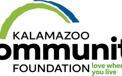 Kalamazoo Housing Advocates receives grant funding from Kalamazoo Community Foundation (KZCF)