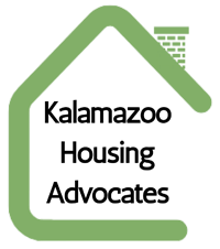 Kalamazoo Housing Advocates