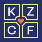Kalamazoo Community Foundation logo