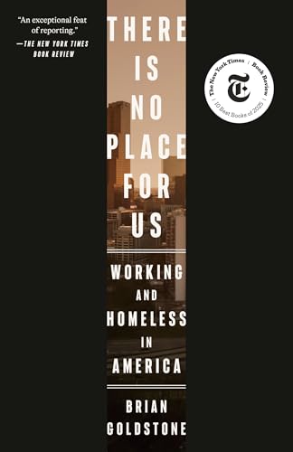 Image of a book cover for 