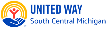 United Way of South Central Michigan