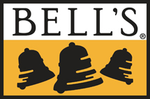 Bell's Brewery logo