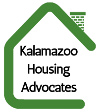 Kalamazoo Housing Advocates